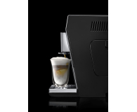 DeLonghi ETAM 36.365 MB Primadonna XS - 406026 - zdjęcie 7